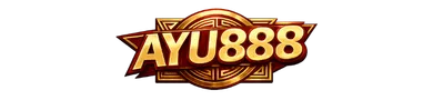 AYU888 Logo